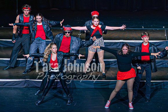 2025 MHS Vocals - Senior Showcase - Act 1 - TJP (97 of 310)