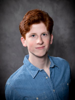 Zachary Russell (2 of 6)