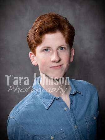 Zachary Russell (2 of 6)