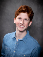 Zachary Russell (5 of 6)