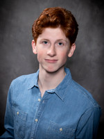 Zachary Russell (4 of 6)