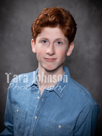 Zachary Russell (4 of 6)