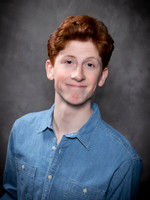 Zachary Russell (3 of 6)