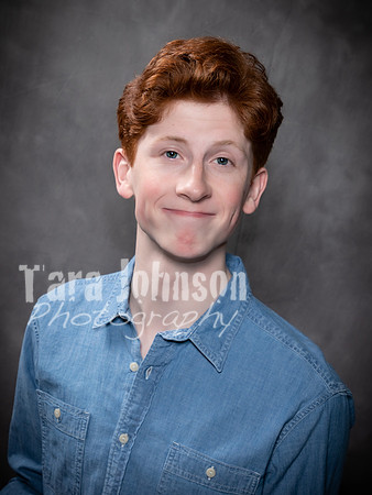 Zachary Russell (3 of 6)
