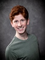 Zachary Russell (6 of 6)