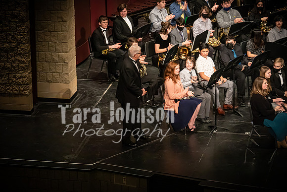 22 March Madness - HS - TJP (132 of 484)