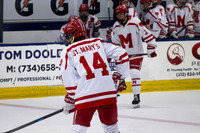 2025 Hockey Semifinals - EL (16 of 19)