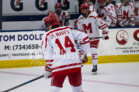2025 Hockey Semifinals - EL (16 of 19)