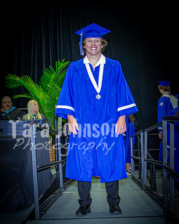 2024 LHS Graduation - Angle Stage Entrance - TJP (156 of 227)