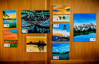 2025 OLSM Art Show - Art Selections - TJP (6 of 237)