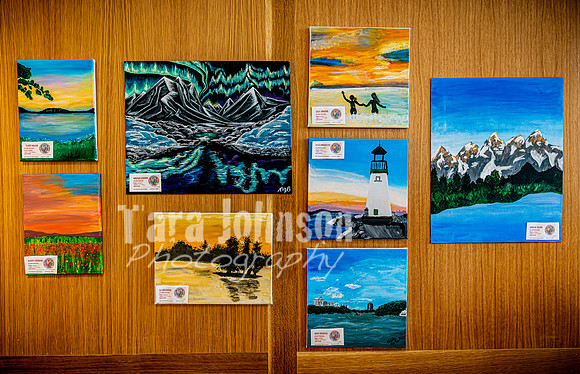 2025 OLSM Art Show - Art Selections - TJP (6 of 237)