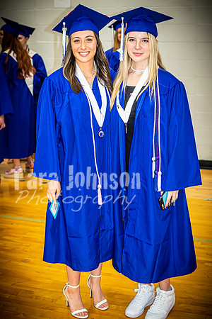 2022 LHS - Candids & Pre-Ceremony - MH (36 of 64)