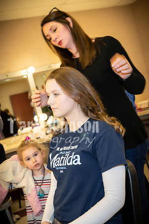 2020 MHS 3 Fairy Godmothers- Candids - TJP (1 of 51)