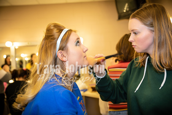 2020 MHS 3 Fairy Godmothers- Candids - TJP (4 of 51)