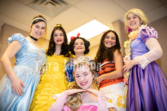 2020 MHS 3 Fairy Godmothers- Candids - TJP (17 of 51)