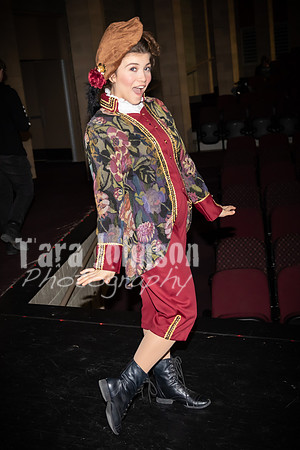 2020 MHS 3 Fairy Godmothers- Candids - TJP (18 of 51)