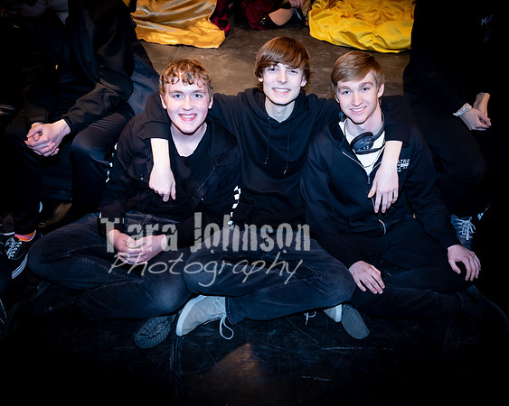 2020 MHS 3 Fairy Godmothers- Candids - TJP (34 of 51)