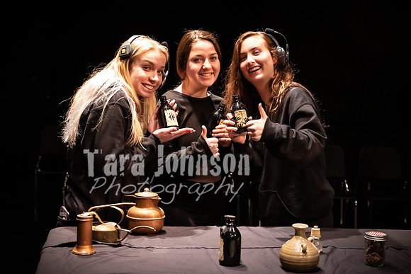 2020 MHS 3 Fairy Godmothers- Candids - TJP (35 of 51)