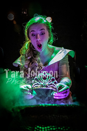 2020 MHS 3 Fairy Godmothers- Candids - TJP (49 of 51)