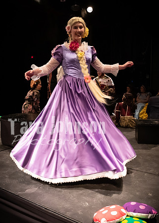 2020 MHS 3 Fairy Godmothers- Candids 2 - TJP (6 of 6)