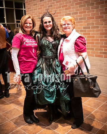 2020 MHS 3 Fairy Godmothers- Candid 3 - TJP (22 of 34)