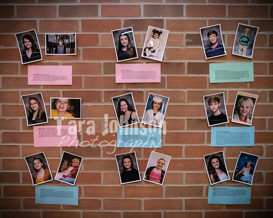 2020 MHS 3 Fairy Godmothers- Candid 3 - TJP (25 of 34)