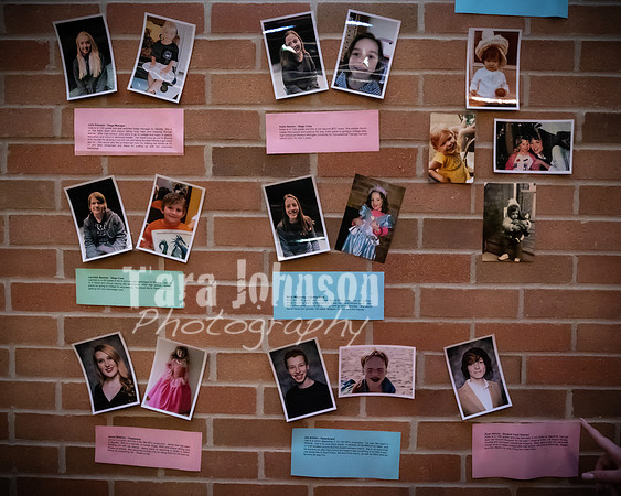 2020 MHS 3 Fairy Godmothers- Candid 3 - TJP (27 of 34)