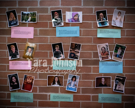 2020 MHS 3 Fairy Godmothers- Candid 3 - TJP (28 of 34)