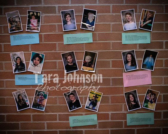 2020 MHS 3 Fairy Godmothers- Candid 3 - TJP (29 of 34)