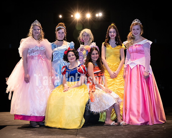 2020 MHS 3 Fairy Godmothers- Cast & Crew - TJP (2 of 12)