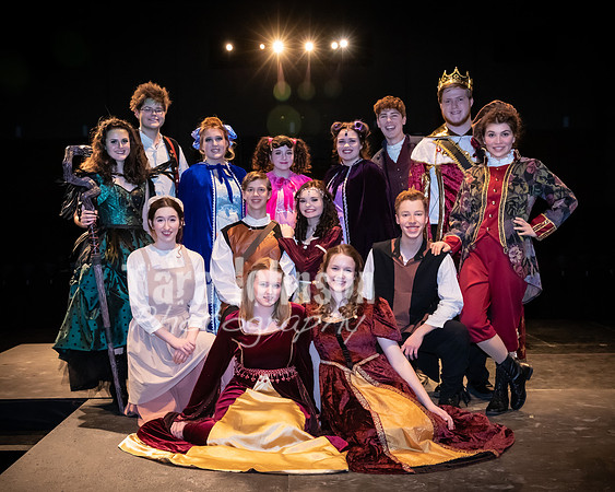 2020 MHS 3 Fairy Godmothers- Cast & Crew - TJP (3 of 12)