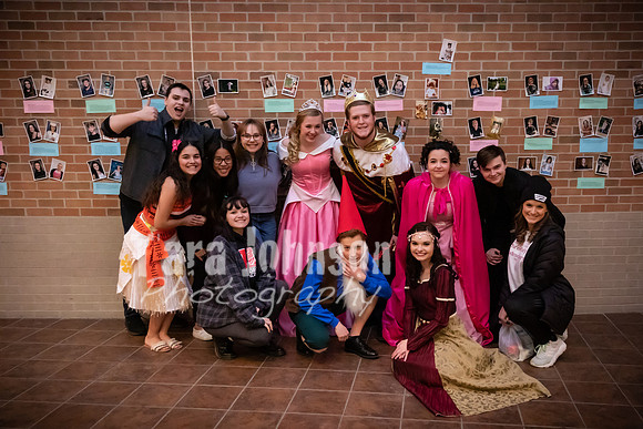 2020 MHS 3 Fairy Godmothers- Candid 3 - TJP (34 of 34)