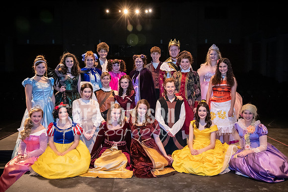 2020 MHS 3 Fairy Godmothers- Cast & Crew - TJP (4 of 12)
