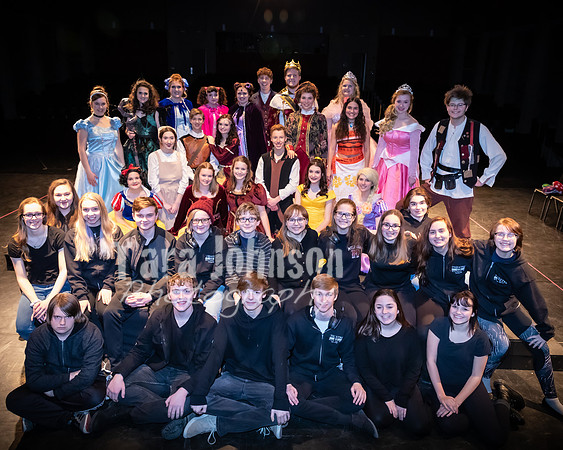 2020 MHS 3 Fairy Godmothers- Cast & Crew - TJP (5 of 12)