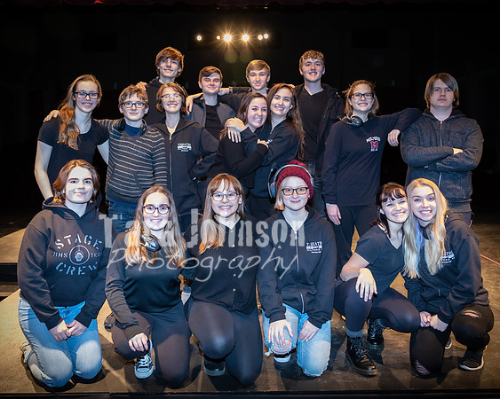 2020 MHS 3 Fairy Godmothers- Cast & Crew - TJP (8 of 12)