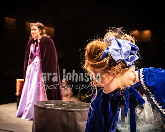 2020 MHS 3 Fairy Godmothers- R1 - TJP (9 of 324)
