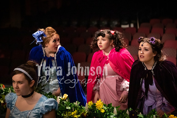 2020 MHS 3 Fairy Godmothers- R1 - TJP (17 of 324)