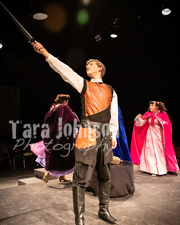 2020 MHS 3 Fairy Godmothers- R1 - TJP (35 of 324)