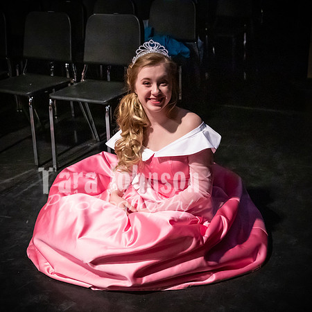 2020 MHS 3 Fairy Godmothers- R1 - TJP (51 of 324)