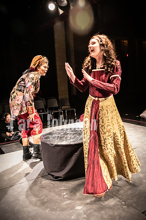 2020 MHS 3 Fairy Godmothers- R1 - TJP (72 of 324)