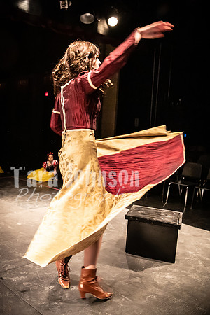 2020 MHS 3 Fairy Godmothers- R1 - TJP (86 of 324)