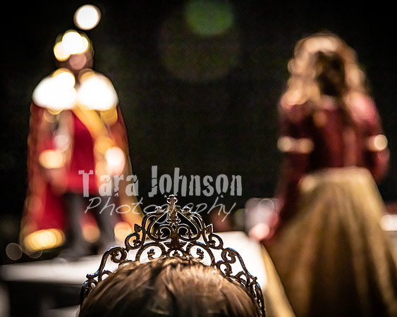 2020 MHS 3 Fairy Godmothers- R1 - TJP (92 of 324)