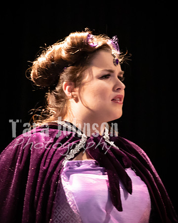 2020 MHS 3 Fairy Godmothers- R1 - TJP (105 of 324)