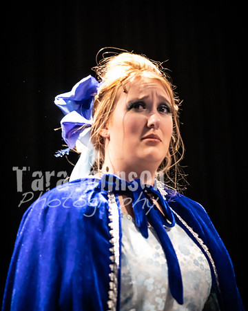 2020 MHS 3 Fairy Godmothers- R1 - TJP (107 of 324)