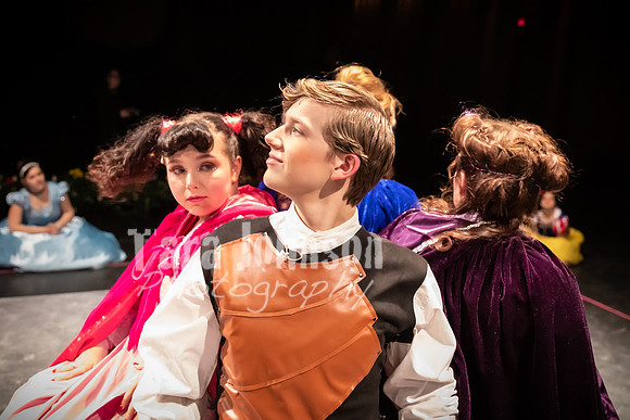 2020 MHS 3 Fairy Godmothers- R1 - TJP (109 of 324)
