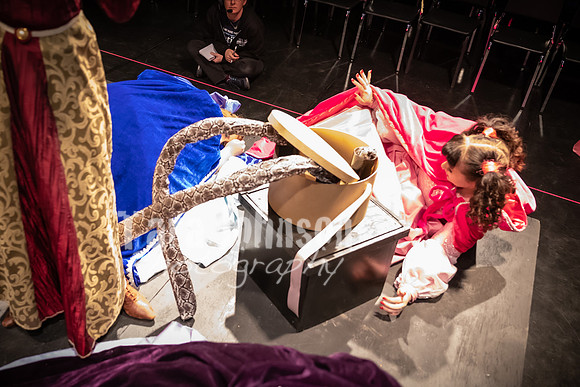 2020 MHS 3 Fairy Godmothers- R1 - TJP (118 of 324)