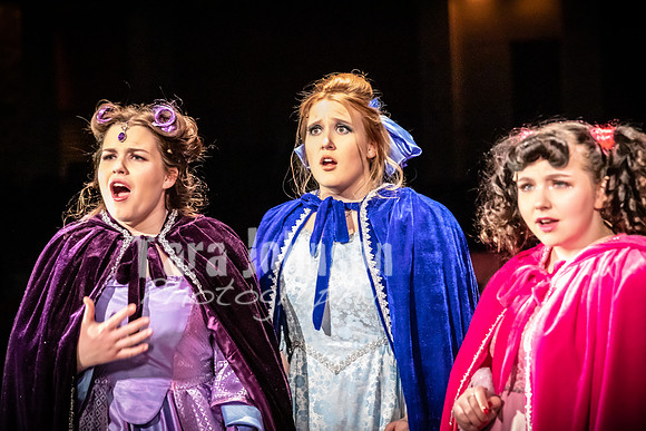 2020 MHS 3 Fairy Godmothers- R1 - TJP (122 of 324)