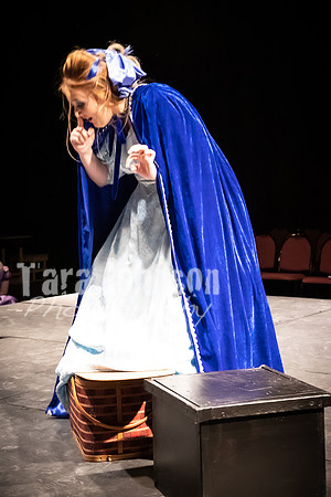 2020 MHS 3 Fairy Godmothers- R1 - TJP (137 of 324)
