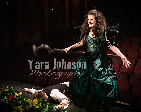 2020 MHS 3 Fairy Godmothers- R1 - TJP (152 of 324)