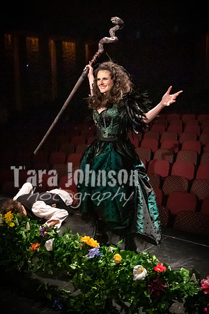 2020 MHS 3 Fairy Godmothers- R1 - TJP (153 of 324)
